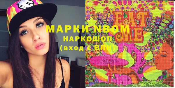 молекула духа Алексин