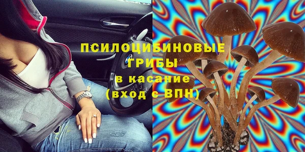 соль курить ск Алексеевка
