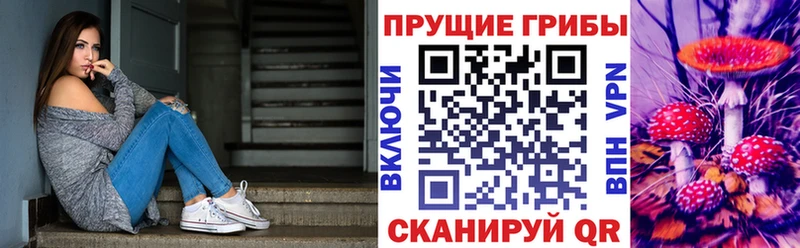 Псилоцибиновые грибы ЛСД  закладки  Кочубеевское 